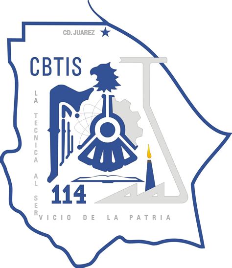 cbtis 114 - cbtis 128